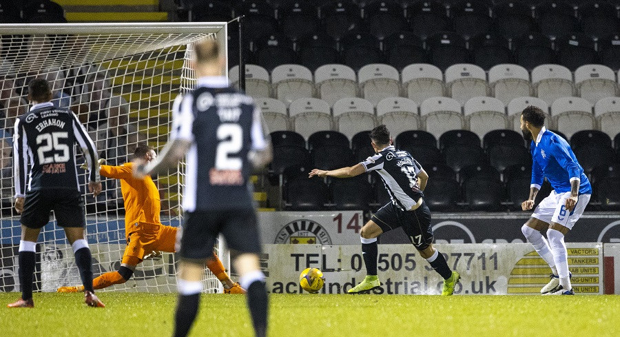 alt description